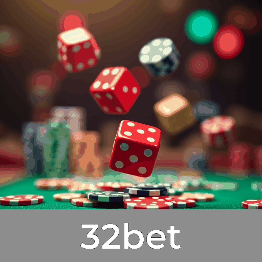 32bet - Jogos ao vivo, crash e muito mais