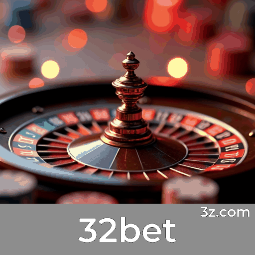 Suporte ao Cliente Dedicado