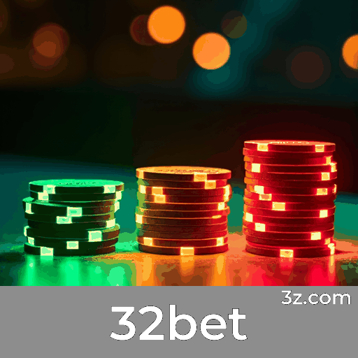 Experiência de Apostas Personalizada