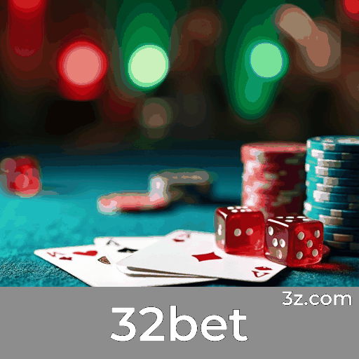 Prazos e Métodos de Saque na 32bet