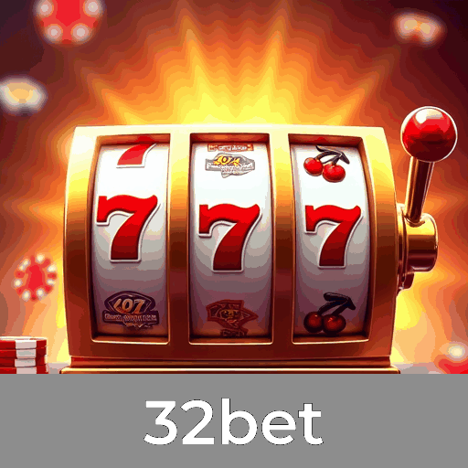 32bet - App 32bet Brasil disponível para download no Google Play
